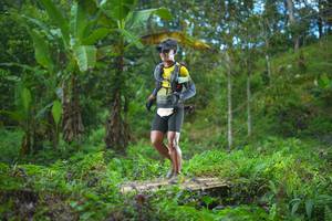 BIB: 
                            <button type="button" onclick="openModal(21746139)" class="btn btn-primary btn-sm float-right btn-popup" data-toggle="modal" data-target=".modal-high-quality">
                        <i class="fas fa-shopping-cart"></i> Add to Cart
                    </button>
                                            <button type="button" onclick="isThisMe(21746139, true)" class="btn btn-success btn-sm float-right btn-popup btn-isme hidden" data-toggle="tooltip" data-placement="bottom" title="นี่คือรูปของคุณใช่ไหม คลิกที่นี่เพื่อเอาเข้าอัลบั้ม">
                        <i class="fas fa-plus"></i> Add to album
                    </button>
                    <button type="button" onclick="isThisMe(21746139, false)" class="btn btn-warning btn-sm float-right btn-popup btn-isnotme hidden">
                        <i class="fas fa-ban"></i> Remove from album
                    </button>